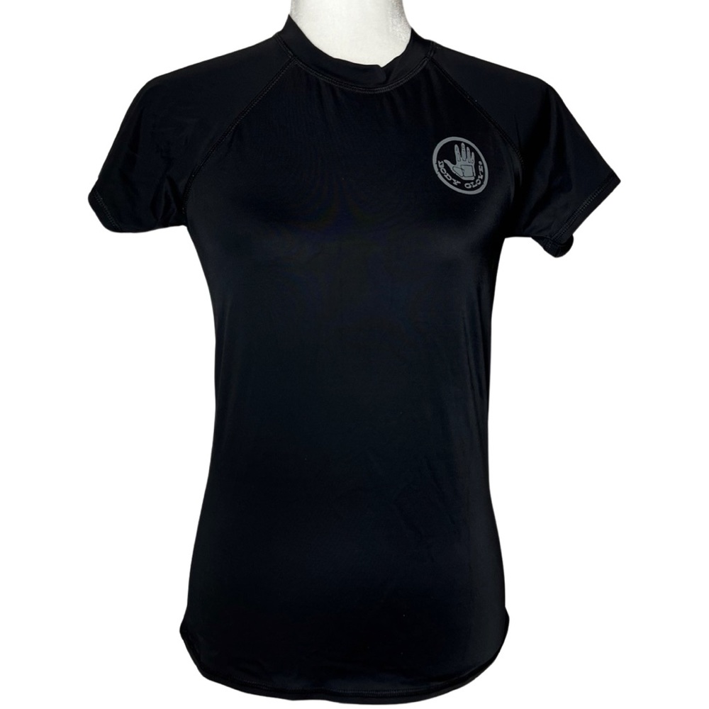 Body Glove Swim Top